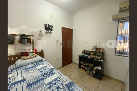 Apartamento à venda com 90m², 3 quartos e sem vaga