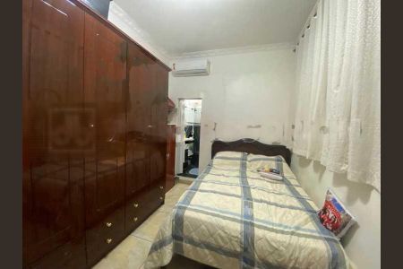 Apartamento à venda com 90m², 3 quartos e sem vaga