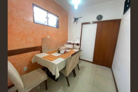 Apartamento à venda com 90m², 3 quartos e sem vaga