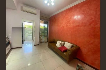 Apartamento à venda com 90m², 3 quartos e sem vaga