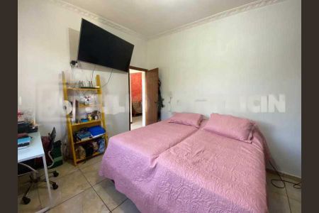 Apartamento à venda com 90m², 3 quartos e sem vaga