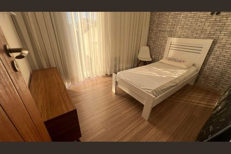 Casa para alugar com 304m², 5 quartos e 3 vagas Casa para alugar com 304m², 5 quartos e 3 vagasQuarto 1