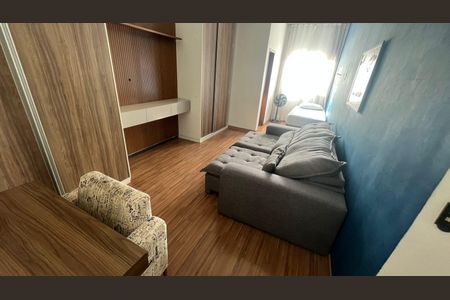 Casa para alugar com 304m², 5 quartos e 3 vagas Casa para alugar com 304m², 5 quartos e 3 vagasSala
