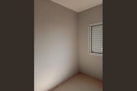DORMITORIO de apartamento à venda com 2 quartos, 48m² em Novo Osasco, Osasco