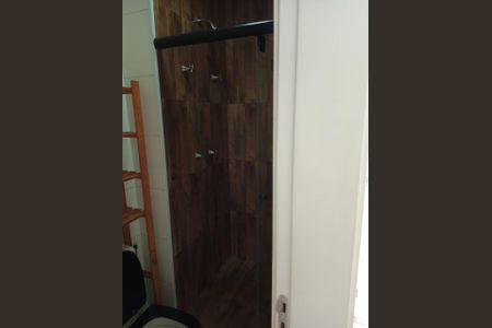 WC C/ BOX de apartamento à venda com 2 quartos, 48m² em Novo Osasco, Osasco