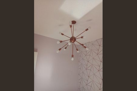 DORMITORIO de apartamento à venda com 2 quartos, 48m² em Novo Osasco, Osasco