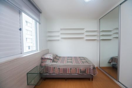 Apartamento para alugar com 87m², 2 quartos e 2 vagassemi suite 
