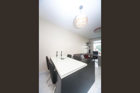 Apartamento para alugar com 87m², 2 quartos e 2 vagashome office 