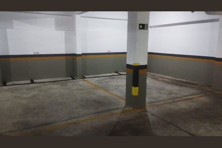 Apartamento para alugar com 87m², 2 quartos e 2 vagas2 vagas de garagem paralela 