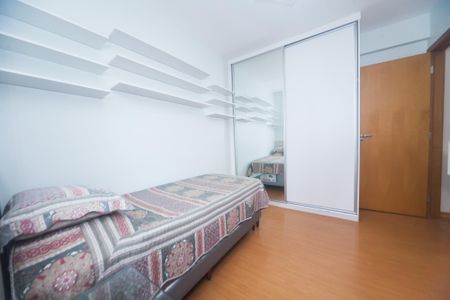 Apartamento para alugar com 87m², 2 quartos e 2 vagassemi suite 