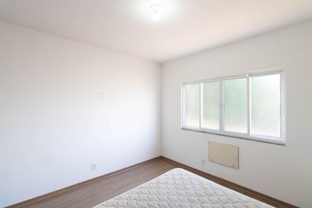 Casa de condomínio para alugar com 75m², 2 quartos e 1 vaga Casa de condomínio para alugar com 75m², 2 quartos e 1 vagaQuarto 2