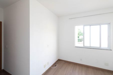 Casa de condomínio para alugar com 75m², 2 quartos e 1 vaga Casa de condomínio para alugar com 75m², 2 quartos e 1 vagaQuarto 1