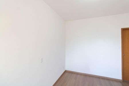 Casa de condomínio para alugar com 75m², 2 quartos e 1 vaga Casa de condomínio para alugar com 75m², 2 quartos e 1 vagaQuarto 1