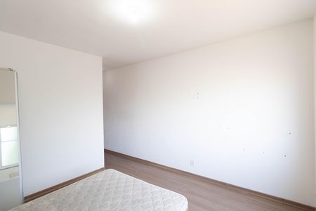 Casa de condomínio para alugar com 75m², 2 quartos e 1 vaga Casa de condomínio para alugar com 75m², 2 quartos e 1 vagaQuarto 2