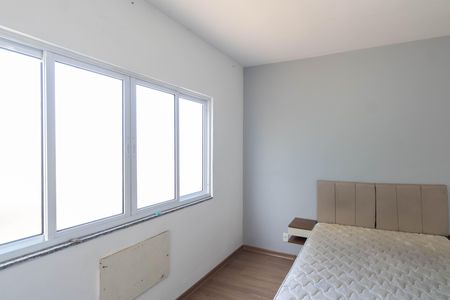 Casa de condomínio para alugar com 75m², 2 quartos e 1 vaga Casa de condomínio para alugar com 75m², 2 quartos e 1 vagaQuarto 2