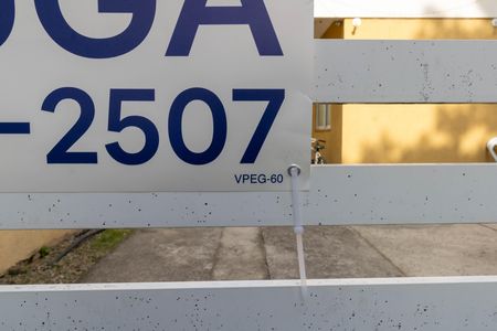 Casa de condomínio para alugar com 75m², 2 quartos e 1 vaga Casa de condomínio para alugar com 75m², 2 quartos e 1 vagaVPEG-60