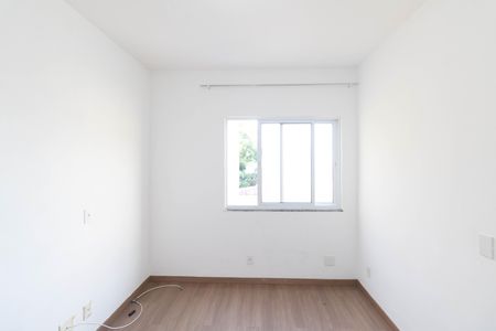Casa de condomínio para alugar com 75m², 2 quartos e 1 vaga Casa de condomínio para alugar com 75m², 2 quartos e 1 vagaQuarto 1