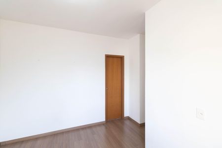 Casa de condomínio para alugar com 75m², 2 quartos e 1 vaga Casa de condomínio para alugar com 75m², 2 quartos e 1 vagaQuarto 1