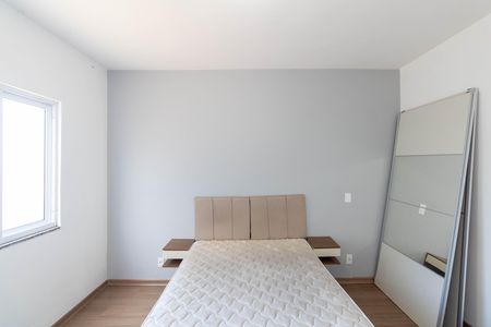 Casa de condomínio para alugar com 75m², 2 quartos e 1 vaga Casa de condomínio para alugar com 75m², 2 quartos e 1 vagaQuarto 2