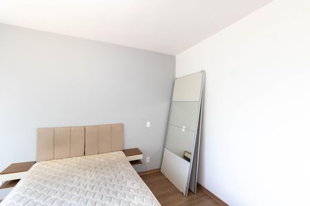 Casa de condomínio para alugar com 75m², 2 quartos e 1 vaga Casa de condomínio para alugar com 75m², 2 quartos e 1 vagaQuarto 2