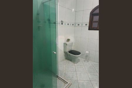 Casa à venda com 337m², 5 quartos e 6 vagas