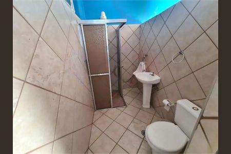 Casa à venda com 337m², 5 quartos e 6 vagas