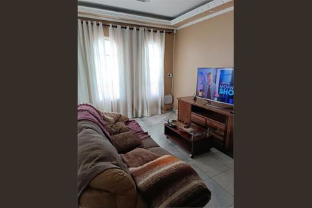 Casa à venda com 337m², 5 quartos e 6 vagas