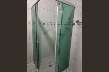 Casa à venda com 337m², 5 quartos e 6 vagas