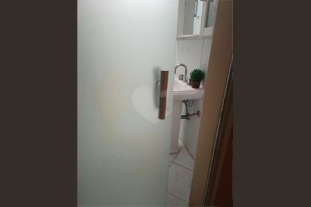 Casa à venda com 337m², 5 quartos e 6 vagas