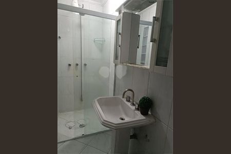 Casa à venda com 337m², 5 quartos e 6 vagas