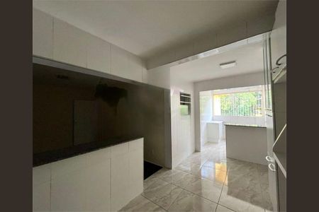 Casa à venda com 2 quartos, 100m² em Jardim Vista Linda, São Paulo