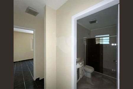 Casa à venda com 2 quartos, 100m² em Jardim Vista Linda, São Paulo