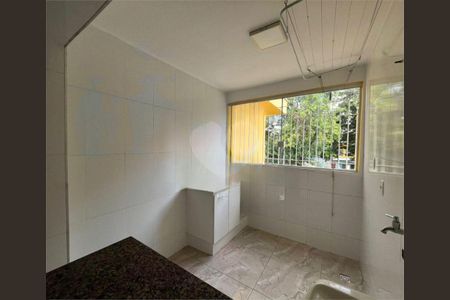 Casa à venda com 2 quartos, 100m² em Jardim Vista Linda, São Paulo