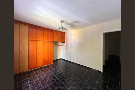 Casa à venda com 2 quartos, 100m² em Jardim Vista Linda, São Paulo