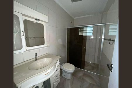 Casa à venda com 2 quartos, 100m² em Jardim Vista Linda, São Paulo