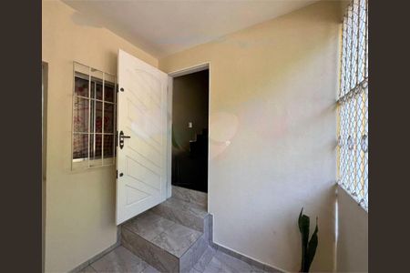 Casa à venda com 2 quartos, 100m² em Jardim Vista Linda, São Paulo