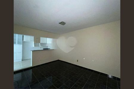 Casa à venda com 2 quartos, 100m² em Jardim Vista Linda, São Paulo