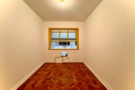 Apartamento para alugar com 1 quarto, 46m² em Botafogo, Rio de Janeiro