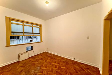 Apartamento para alugar com 1 quarto, 46m² em Botafogo, Rio de Janeiro