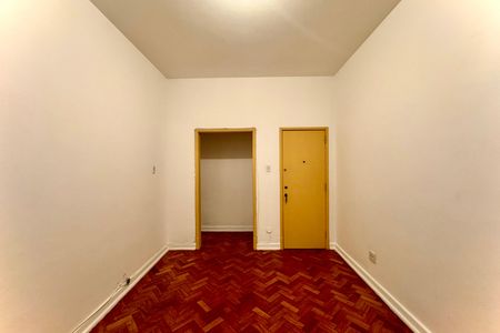 Apartamento para alugar com 1 quarto, 46m² em Botafogo, Rio de Janeiro