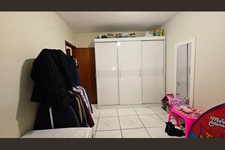 Casa para alugar com 348m², 3 quartos e 2 vagas
