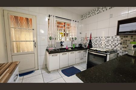 Casa para alugar com 348m², 3 quartos e 2 vagas