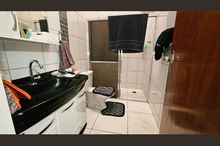 Casa para alugar com 348m², 3 quartos e 2 vagas