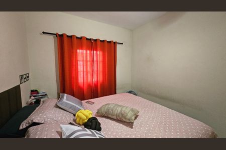 Casa para alugar com 348m², 3 quartos e 2 vagas