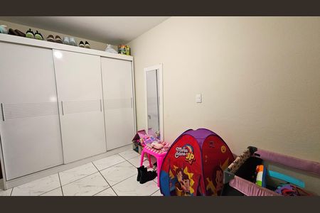 Casa para alugar com 348m², 3 quartos e 2 vagas