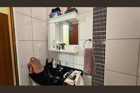 Casa para alugar com 348m², 3 quartos e 2 vagas