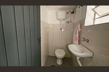 Casa para alugar com 348m², 3 quartos e 2 vagas