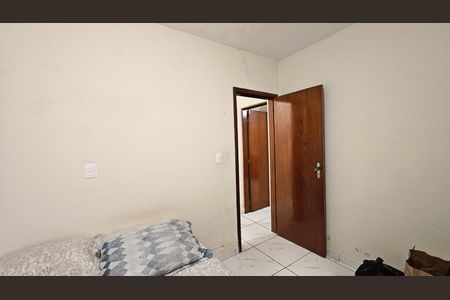Casa para alugar com 348m², 3 quartos e 2 vagas