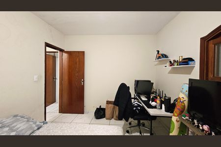 Casa para alugar com 348m², 3 quartos e 2 vagas