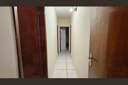 Casa para alugar com 348m², 3 quartos e 2 vagas